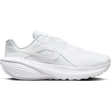 Nike Downshifter 14 Erkek Beyaz Yürüyüş/koşu Spor Ayakkabı IB1895-102