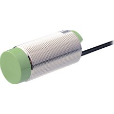 CR30-15DP Autonics