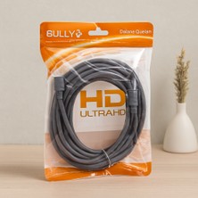 Cat6 Ethernet Kablosu 5 M