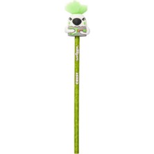 Smiggle Pencıl Topper Bestıes - Kalem Kapağı
