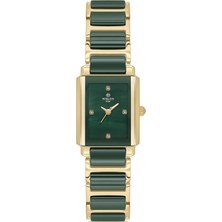 Hislon Women's Classic Queen QL215G-15SG