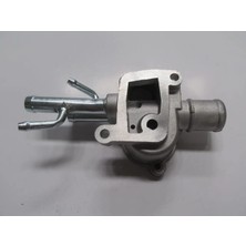 Trn Hyundaı Getz- 03/05; Termostat Alt Gövde Benzinli 1,4cc/1,6cc