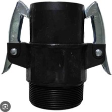 Aksu 90 Motopomp Erkek