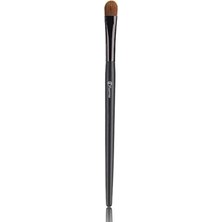 Zemira Concealer Brush -Kapatıcı Fırçası
