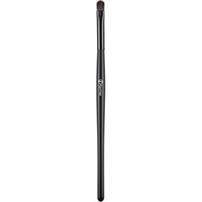 Zemira Eye Shading Oval Tip Brush