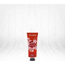 Zemira Dermokil Doğal Avokado Yağlı El Vücut Kremi, 30 ml