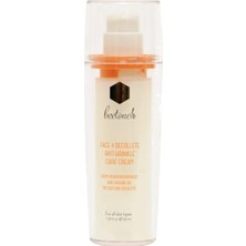 Zemira Doğal Anti Aging Yüz Dekolte 40 ml
