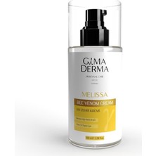 Zemira Melissa Arı Zehri Içerikli Rahatlatıcı 100 ml