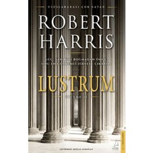 tp Lustrum