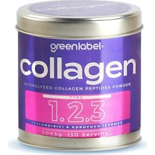 Zemira Greenlabel Yağli Kudret Nari 250 G.