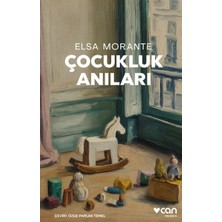 tp Çocukluk Anıları