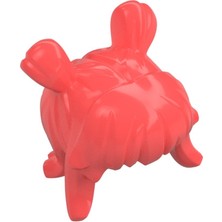 LEGO Minifigür Parçaları: Saç - Hair: 66915