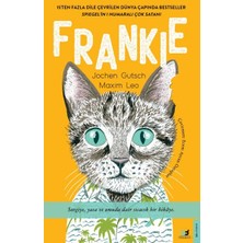 tp Frankie