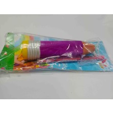 Altıntaş Squishies Pencils Kalem