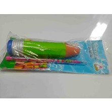 Altıntaş Squishies Pencils Kalem