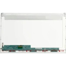 Joyy Hp Pavilion 17-E195NR 17.3 Inç 1600X900 40 Pin Notebook Laptop LCD LED Ekran