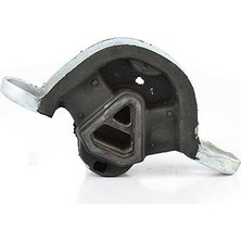 Bsg 65-700-124 | Motor Takozu Sağ Astra F / Vectra A 1.7 D 88-98