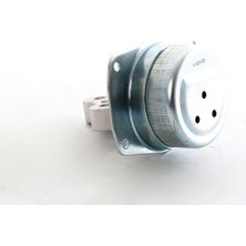 Bsg 65-700-270 | Motor Takozu Sol Insignia A B16DTH A20DTH 09-17
