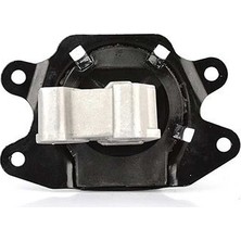 Bsg 65-700-001 | Motor Takozu Sol Corsa C Z12XE 01 -