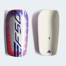 Adidas F50 Club Tekmelik (KR5205)