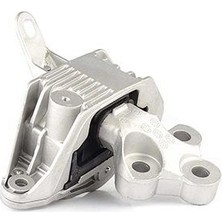 Bsg 65-700-228 | Motor Takozu Sol Astra J A13DTE