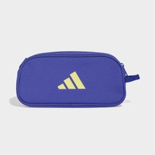 Adidas Mor Kalem Kutusu (KT2237)