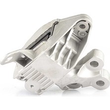 Bsg 65-700-238 | Motor Takozu Sol Astra J A16XER B16XER 10 -