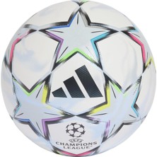 Adidas Uefa Champions League 26/27 League Futbol Topu (KE9765)