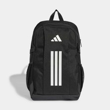 Adidas Apwr Siyah Sırt Çantası (KG7660)