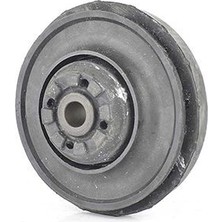 Amortısör Takozu Ön Insignia Bsg 65-700-248
