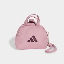 Adidas Lifestyle Kadın Mor Çanta Charm (KQ6701)