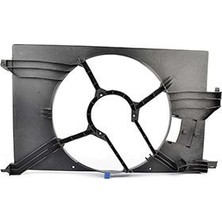 Bsg 65-511-003 | Fan Damlumbazı Vectra C Bm 03 -