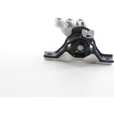 Bsg 65-700-260 | Motor Takozu Sağ Captiva Antara