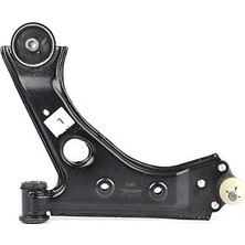 Bsg 65-315-014 | Salıncak Ön Sol Corsa D Corsa E Bm 07 -