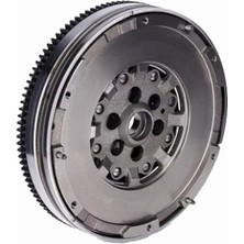 Bsg 65-430-008 | Volan Astra J Corsa D Combo A13DTE Z1 10 -