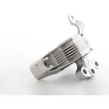 Bsg 65-700-301 | Motor Takozu Sağ Astra J A14NET 10 -