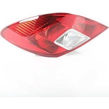 Bsg 65-805-015 | Stop Lambası Sağ Corsa D Bm 07-10