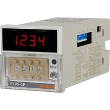 Autonics FX4S-1P4