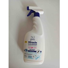 Papilion Mucize Leke Çıkarıcı 750 X2 Li