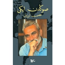Hatıra Kutusu Sondan Iki
