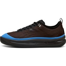 Puma Erkek Kahverengi Puma Gvspecialcordura Liberaiders Kahverengi Erkek Spor Ayakkabı & Sneaker
