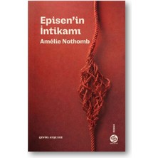 Hatıra Kutusu Episen’in Intikamı