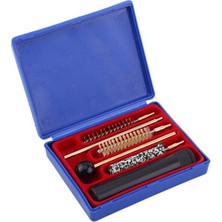 Forestia Tabanca Temizleme Seti - Mini Harbi Set
