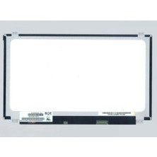 Joyy Asus R510VX 15.6 Inç 1366X768 30 Pin Notebook Laptop LCD LED Ekran