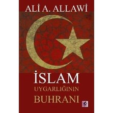 Efil Yayınevi Islam Uygarlığının Buhranı