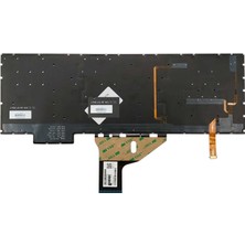 Bilbor Bilgisayar Hp Omen 15-CE008NT 2GR89EA Klavye Işıklı V2 (Rgb)