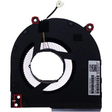 Bilbor Bilgisayar Hp Victus Gaming 16-R0022NT (7P6B8EA) 12V Cpu Fan - Işlemci Fanı