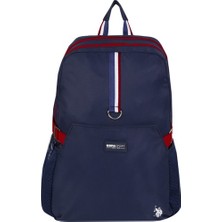 U.s. Polo Assn. Sırt Çantası PLCAN24094