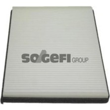 Beren Polen Fıltresı Crafter 06> / Sprınter 06>