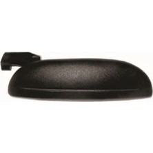 Beren Kapı Açma Kolu Dış Ön Arka Sağ Albea Ym (Adet) (Oem NO:735289964)